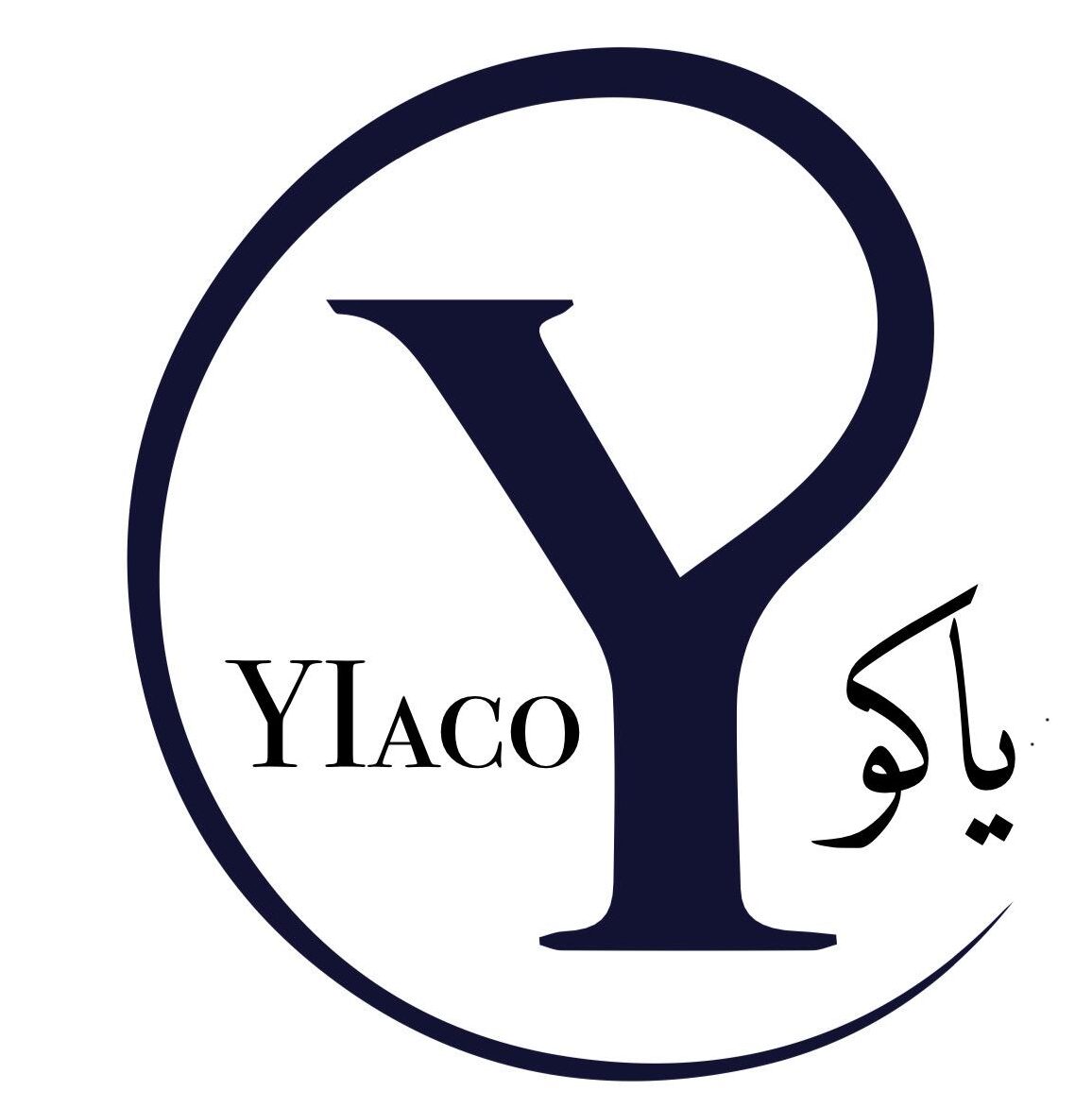 yiaco