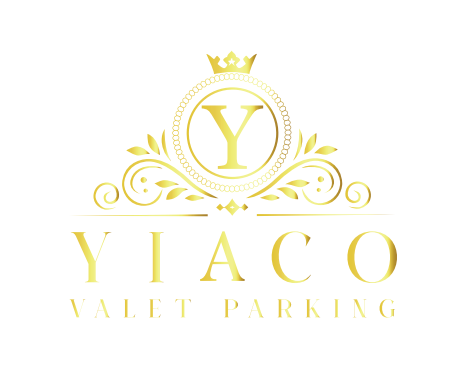 yiaco